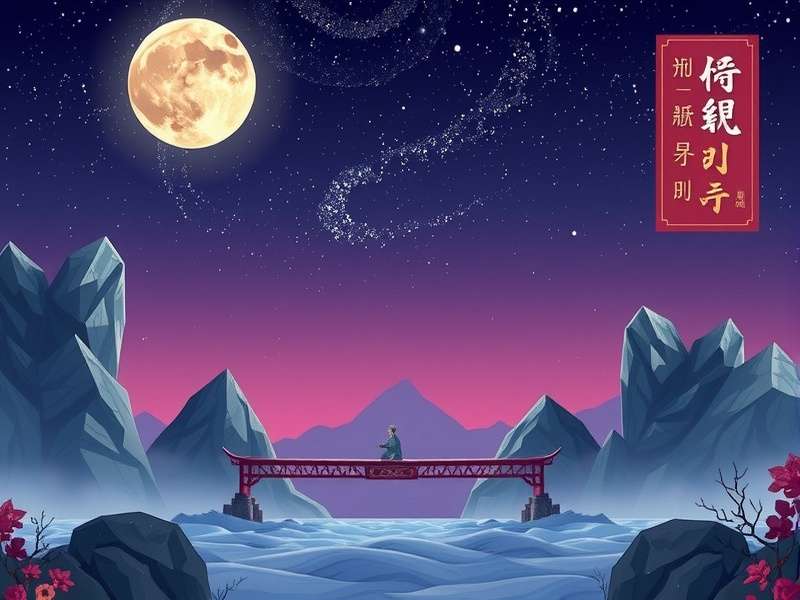 工业互联网平台