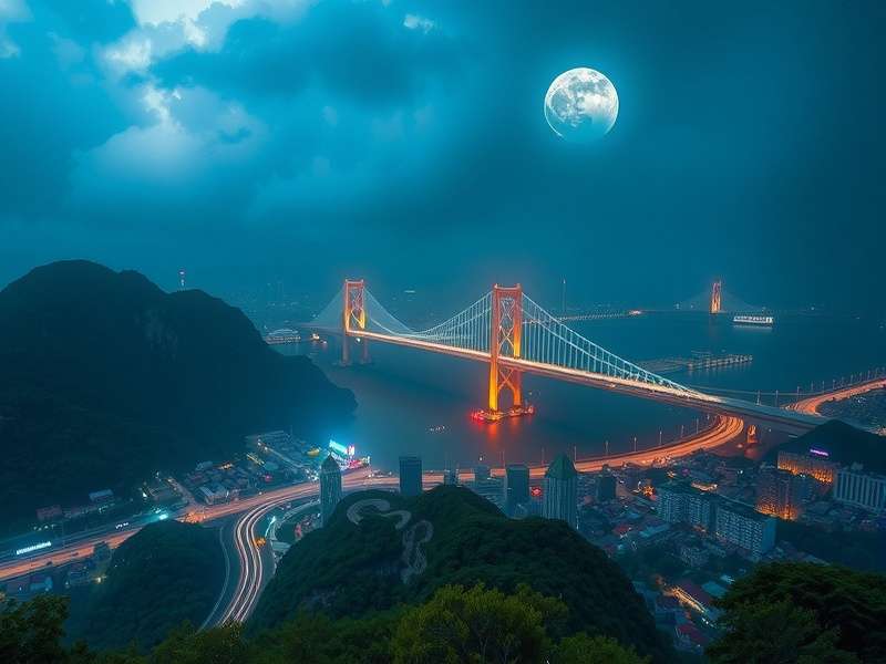 集团发布2022年度社会责任报告