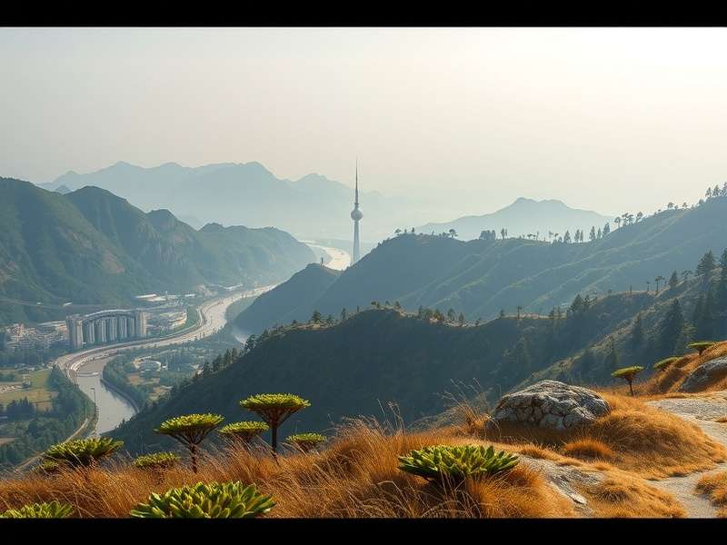 巨星新能源电池研究院正式启用