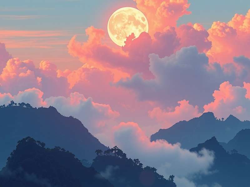 巨星控股与德国西门子签署战略合作协议